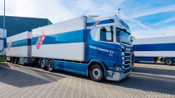 20260406-Kempen-00309